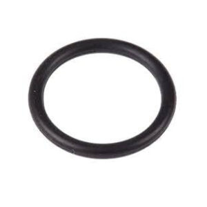 CITRO�N C3 MK3 SX Emission Control Circuit Seal 9803843480 ORIGINAL