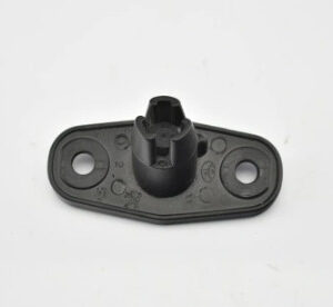 CITRO�N JUMPY MK3 Sliding Door Guide 9808079180 ORIGINAL