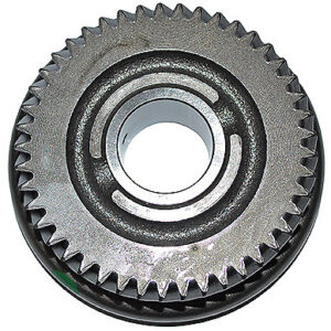 CITRO�N C3 MK3 SX Gearbox Drive Gear 233213 ORIGINAL