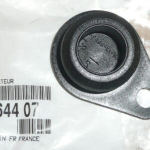 CITRO�N C3 MK3 SX Tachometer Control Closer 264407 ORIGINAL