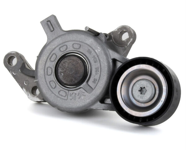 CITROEN C5 RD Belt Tensioner 1683121580 ORIGINAL - Image 2