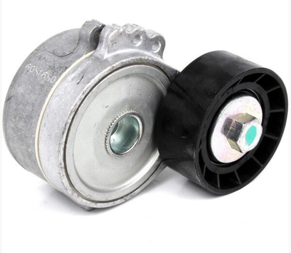 CITROEN JUMPER MK2 Belt Tensioner 1613840080 ORIGINAL - Image 2