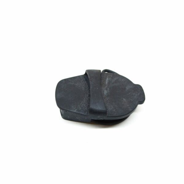 AUDI A3 8V Charging Socket Cover Cap 5G0971393 ORIGINAL