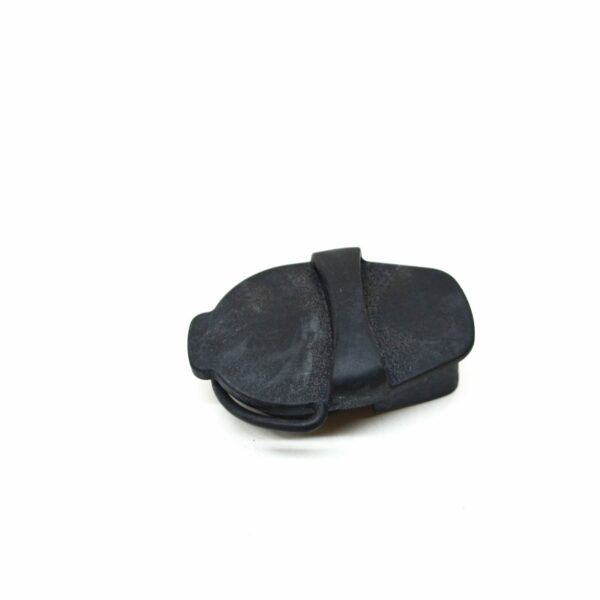 AUDI A3 8V Charging Socket Cover Cap 5G0971393 ORIGINAL - Image 4