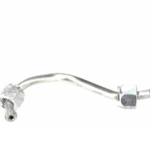 CITROEN JUMPER Furgon MK3 Fuel Pipe 9675400980 ORIGINAL