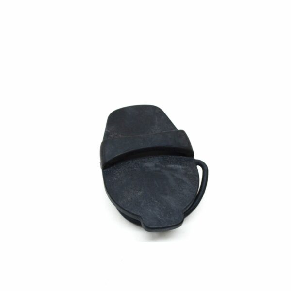 AUDI A3 8V Charging Socket Cover Cap 5G0971393 ORIGINAL - Image 5