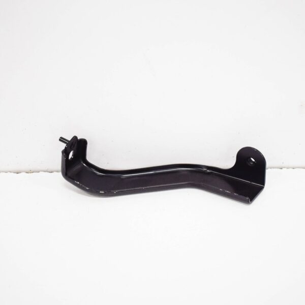 Audi A4 B6 Auxiliary Radiator Right Bracket 8E0121264B ORIGINAL