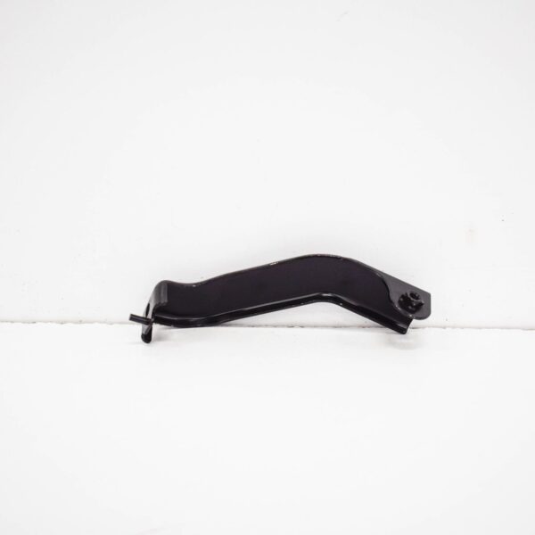 Audi A4 B6 Auxiliary Radiator Right Bracket 8E0121264B ORIGINAL - Image 4