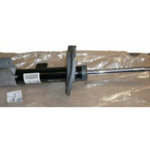 CITROEN BERLINGO B9 Front Right Shock Absorber 9684108480 ORIGINAL