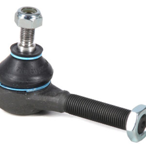CITROEN C4 MK1 Steering Tie Rod End 1607316180 ORIGINAL
