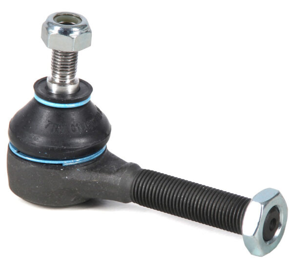 CITROEN C4 MK1 Steering Tie Rod End 1607316180 ORIGINAL