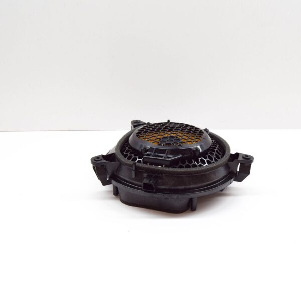 AUDI A3 8V Rear Bass Loudspeaker 8V0035412C ORIGINAL - Image 3