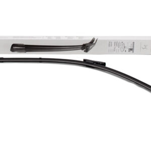 CITROEN JUMPY MK3 Front Left Wiper Arm Blade 1642340380 ORIGINAL