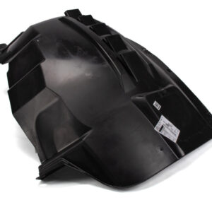 CITROEN JUMPER Furgon MK3 Front Left Inner Fender 1613127380 ORIGINAL