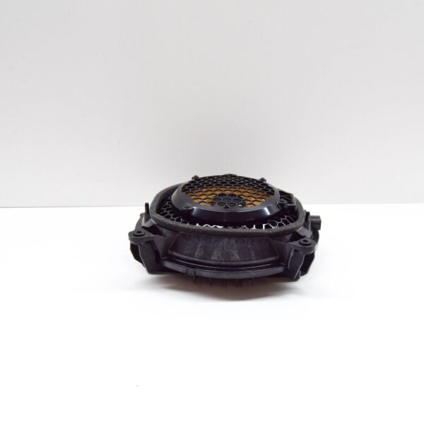 AUDI A3 8V Rear Bass Loudspeaker 8V0035412C ORIGINAL - Image 4