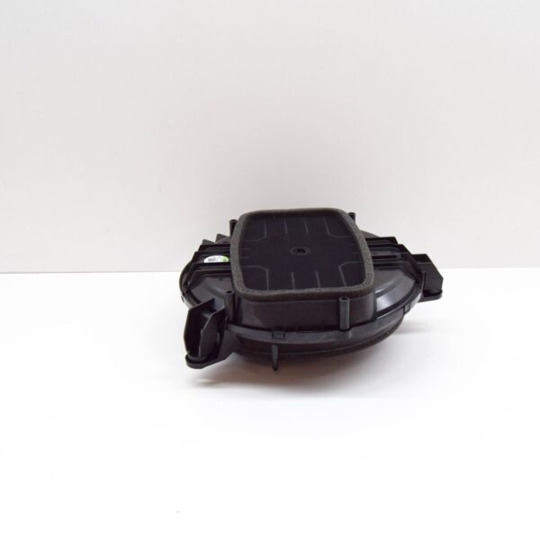 AUDI A3 8V Rear Bass Loudspeaker 8V0035412C ORIGINAL - Image 5