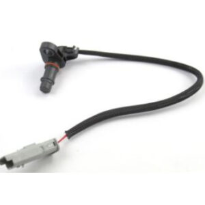 CITROEN C3 FC Crankshaft Position Sensor 9816032180 ORIGINAL