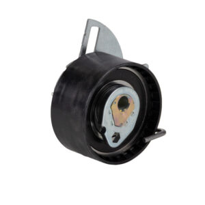CITROEN DS5 Belt Tensioner Pulley 1609090980 ORIGINAL