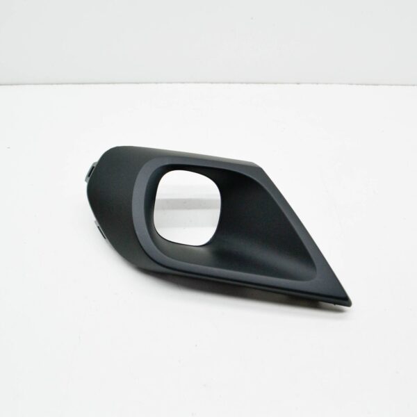 DACIA DUSTER HM Front Left Fog Light Grill 261A32985R ORIGINAL - Image 5