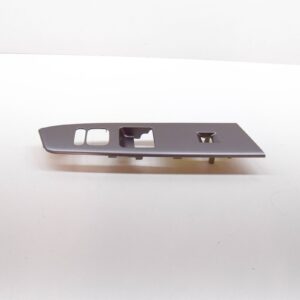 FORD RANGER MK2 Front Right Door Switch Insert Panel RHD 1452523 ORIGINAL