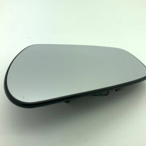 FORD FIESTA MK5 Front Left Door Mirror Glass 6S61-17K741-AA 1363674 ORIGINAL