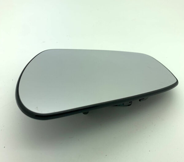 FORD FIESTA MK5 Front Left Door Mirror Glass 6S61-17K741-AA 1363674 ORIGINAL