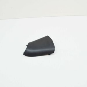 FORD KUGA C394 MK1 Front Left Door Mirror Housing Cover Trim 1553160 ORIGINAL