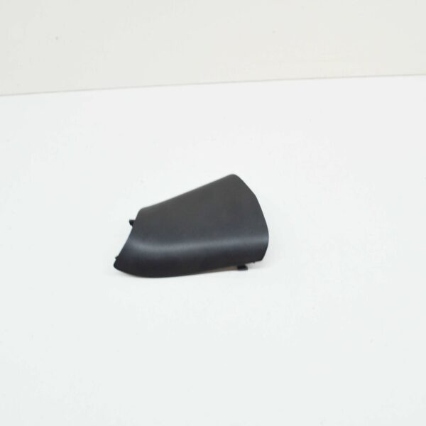 FORD KUGA C394 MK1 Front Left Door Mirror Housing Cover Trim 1553160 ORIGINAL