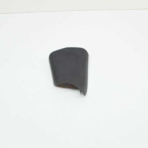 FORD KUGA C394 MK1 Front Left Door Mirror Housing Cover Trim 1553160 ORIGINAL - Image 2