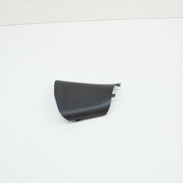 FORD KUGA C394 MK1 Front Left Door Mirror Housing Cover Trim 1553160 ORIGINAL - Image 3