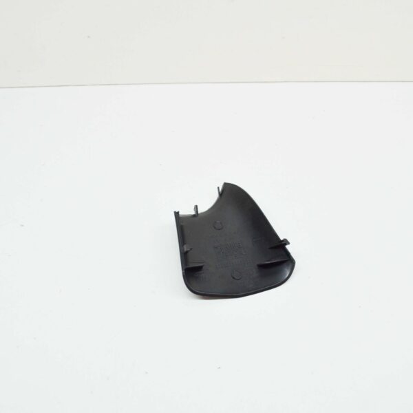 FORD KUGA C394 MK1 Front Left Door Mirror Housing Cover Trim 1553160 ORIGINAL - Image 4