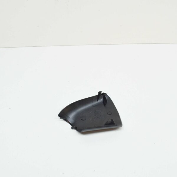 FORD KUGA C394 MK1 Front Left Door Mirror Housing Cover Trim 1553160 ORIGINAL - Image 5