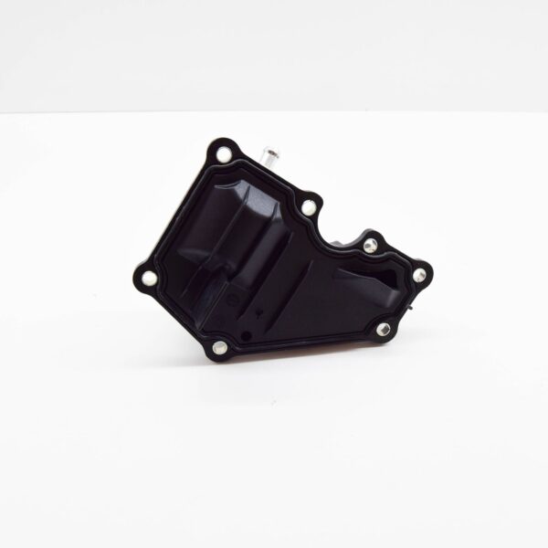 FORD FIESTA MK6 WT Oil Separator Assy 1702154 6M5G-6A785-AB ORIGINAL - Image 2