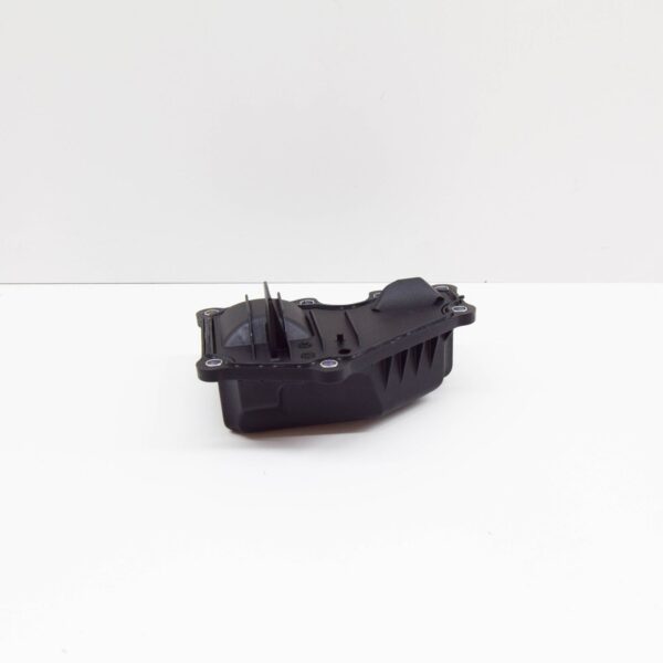 FORD FIESTA MK6 WT Oil Separator Assy 1702154 6M5G-6A785-AB ORIGINAL - Image 3
