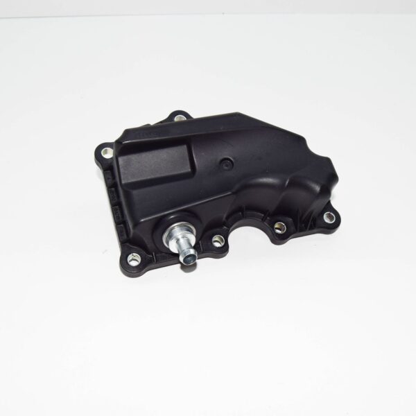 FORD FIESTA MK6 WT Oil Separator Assy 1702154 6M5G-6A785-AB ORIGINAL - Image 4