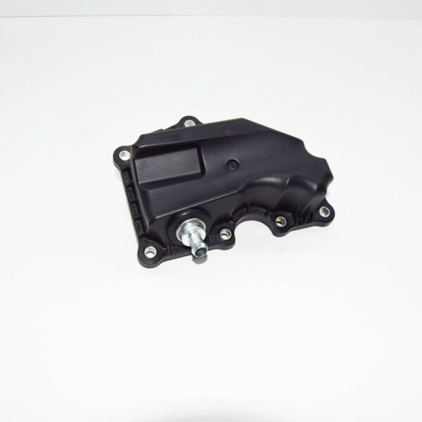 FORD FIESTA MK6 WT Oil Separator Assy 1702154 6M5G-6A785-AB ORIGINAL - Image 5