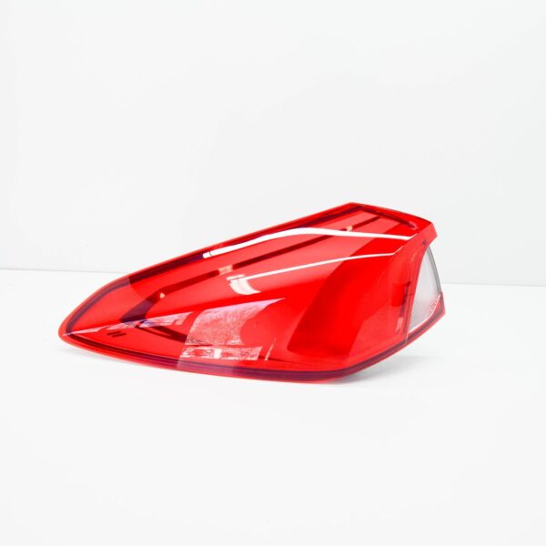 FORD FOCUS MK4 Estate Outer Rear Left Taillight   2603190 ORIGINAL - Image 3