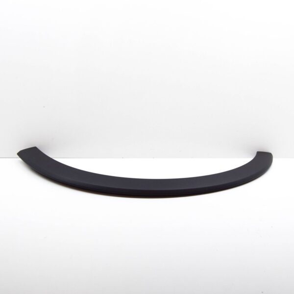 FORD FOCUS MK4 Front Left Wheel Arch Rear Molding 2472028 ORIGINAL - Image 3
