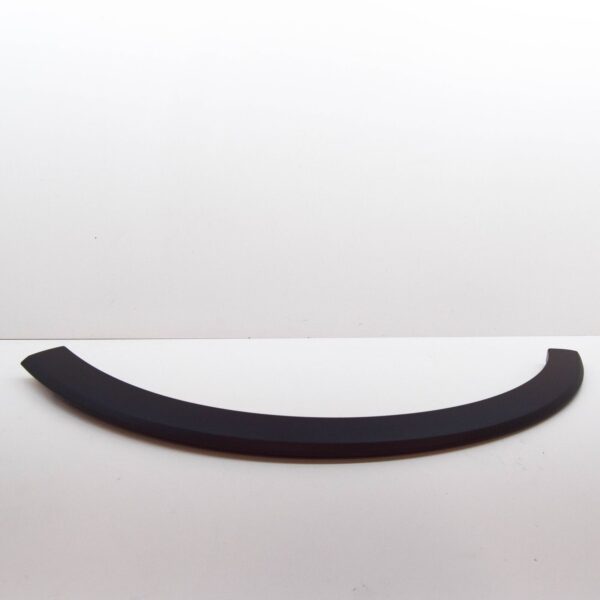 FORD FOCUS MK4 Front Left Wheel Arch Rear Molding 2472028 ORIGINAL - Image 4