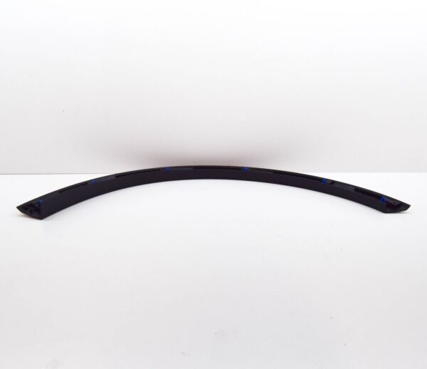 FORD FOCUS MK4 Front Left Wheel Arch Rear Molding 2472028 ORIGINAL - Image 5