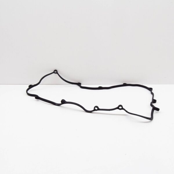 FORD RANGER MK2 Valve Rocker Arm Cover Gasket 3596214 XM34-6584-AA ORIGINAL - Image 4