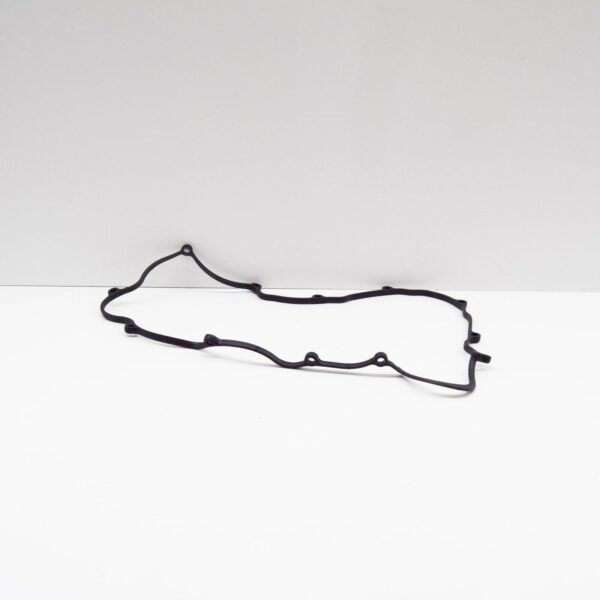 FORD RANGER MK2 Valve Rocker Arm Cover Gasket 3596214 XM34-6584-AA ORIGINAL - Image 5