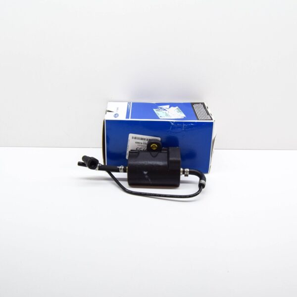 FORD TRANSIT CONNECT MK2 Fuel Pump And Filter Assy 5148373 ORIGINAL
