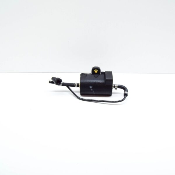 FORD TRANSIT CONNECT MK2 Fuel Pump And Filter Assy 5148373 ORIGINAL - Image 2