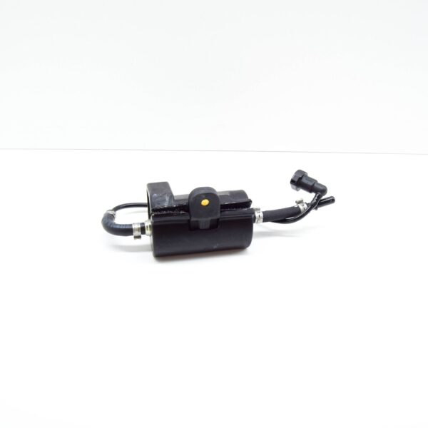 FORD TRANSIT CONNECT MK2 Fuel Pump And Filter Assy 5148373 ORIGINAL - Image 4
