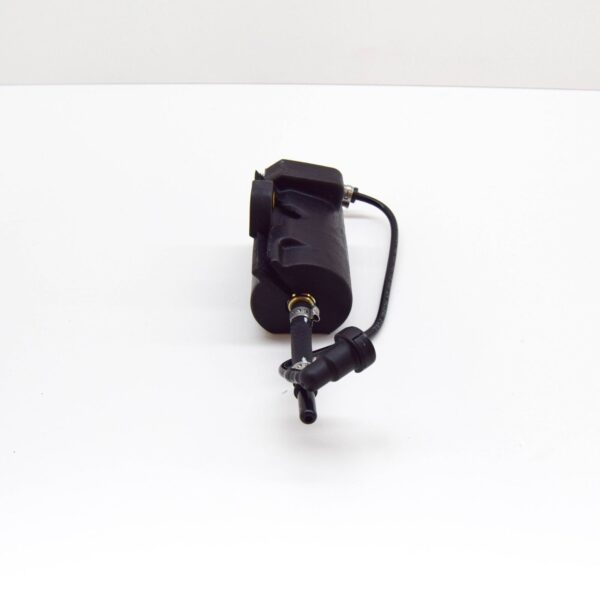 FORD TRANSIT CONNECT MK2 Fuel Pump And Filter Assy 5148373 ORIGINAL - Image 5
