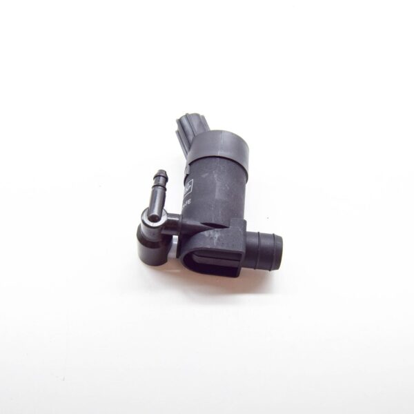 FORD MONDEO MK3 Windscreen Washer Pump 1S71-17K624-FE 1355124 ORIGINAL - Image 2