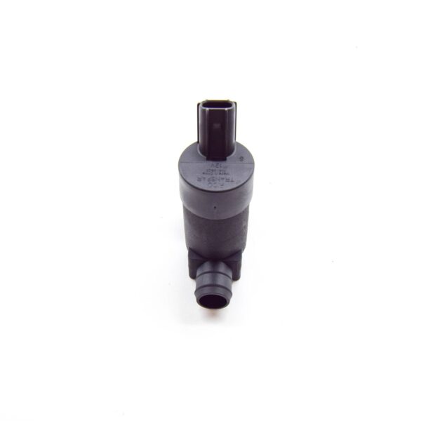 FORD MONDEO MK3 Windscreen Washer Pump 1S71-17K624-FE 1355124 ORIGINAL - Image 4