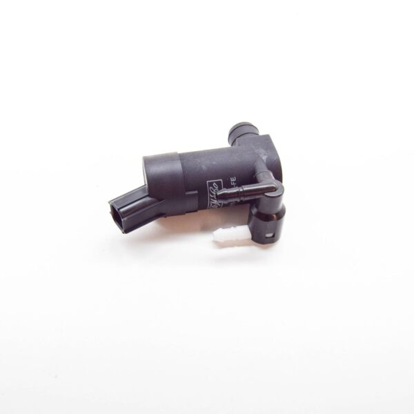 FORD MONDEO MK3 Windscreen Washer Pump 1S71-17K624-FE 1355124 ORIGINAL - Image 5