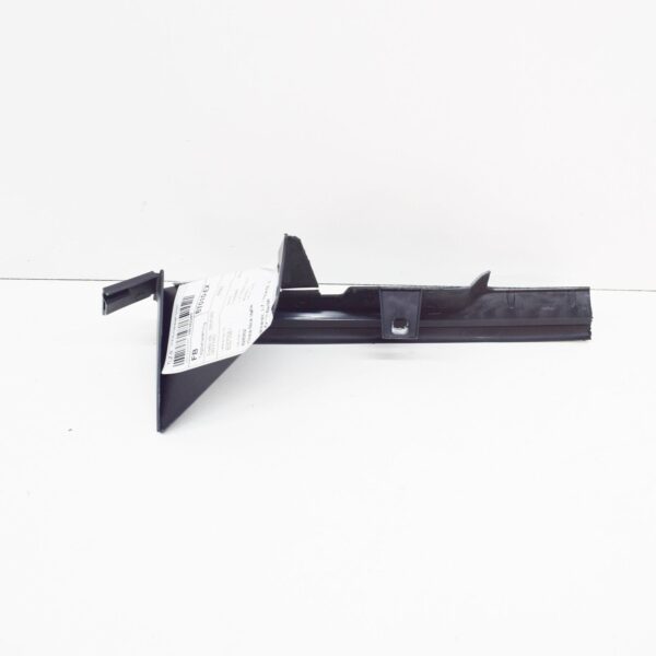 FORD FOCUS MK1 Left Radiator Air Deflector 1144395 2M51-8122-AA ORIGINAL - Image 3